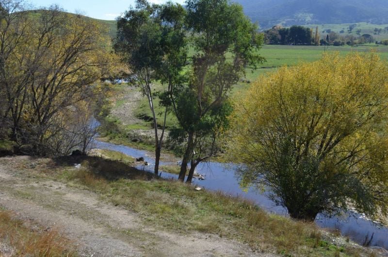 Photo - 8398 Murray Valley Highway, Tallangatta East VIC 3700 - Image 5