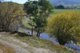 Photo - 8398 Murray Valley Highway, Tallangatta East VIC 3700 - Image 5