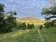 Photo - 8398 Murray Valley Highway, Tallangatta East VIC 3700 - Image 6