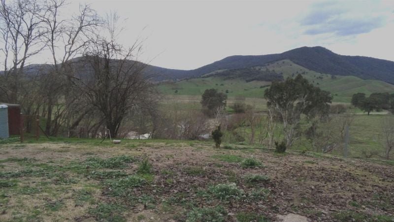 Photo - 8398 Murray Valley Highway, Tallangatta East VIC 3700 - Image 13