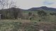 Photo - 8398 Murray Valley Highway, Tallangatta East VIC 3700 - Image 13