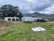 Photo - 8398 Murray Valley Highway, Tallangatta East VIC 3700 - Image 20