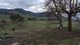 Photo - 8398 Murray Valley Highway, Tallangatta East VIC 3700 - Image 23