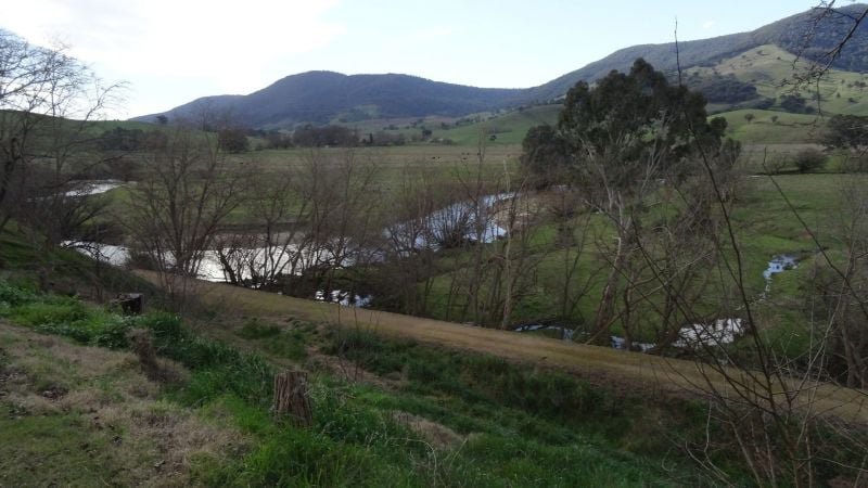 Photo - 8398 Murray Valley Highway, Tallangatta East VIC 3700 - Image 26