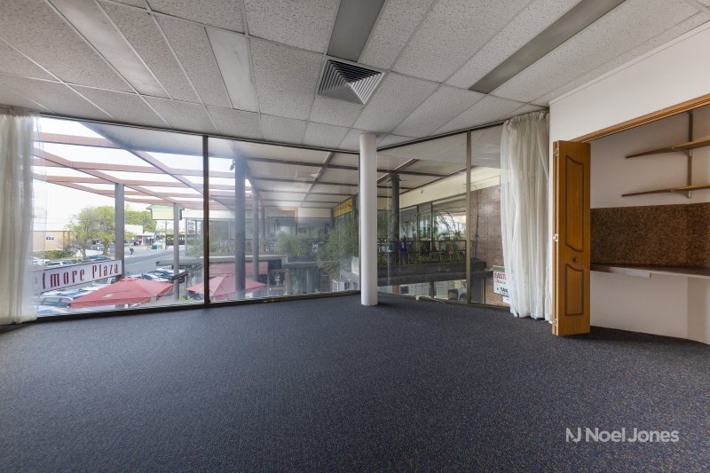 Photo - 8/399 Belmore Road, Balwyn VIC 3103 - Image 4