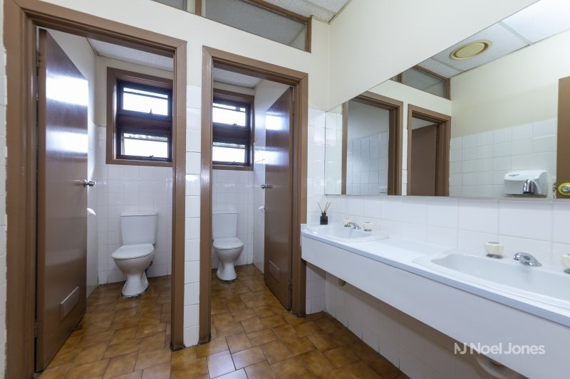 Photo - 8/399 Belmore Road, Balwyn VIC 3103 - Image 9