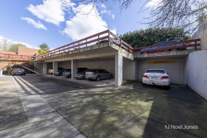 Photo - 8/399 Belmore Road, Balwyn VIC 3103 - Image 10