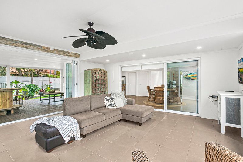 Photo - 83A Barrack Avenue, Barrack Point NSW 2528 - Image 4