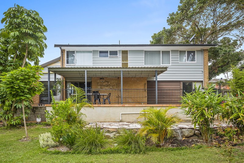 83a Belmore Road, Peakhurst NSW 2210