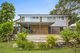 Photo - 83a Belmore Road, Peakhurst NSW 2210 - Image 1