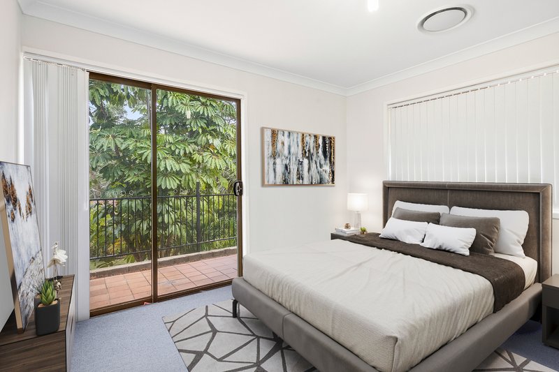 Photo - 83a Belmore Road, Peakhurst NSW 2210 - Image 5