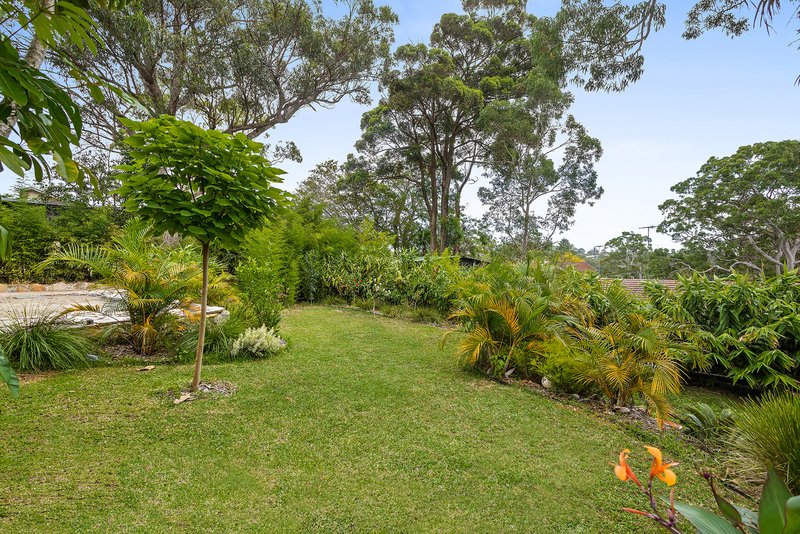 Photo - 83a Belmore Road, Peakhurst NSW 2210 - Image 10