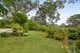 Photo - 83a Belmore Road, Peakhurst NSW 2210 - Image 10