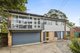 Photo - 83a Belmore Road, Peakhurst NSW 2210 - Image 11