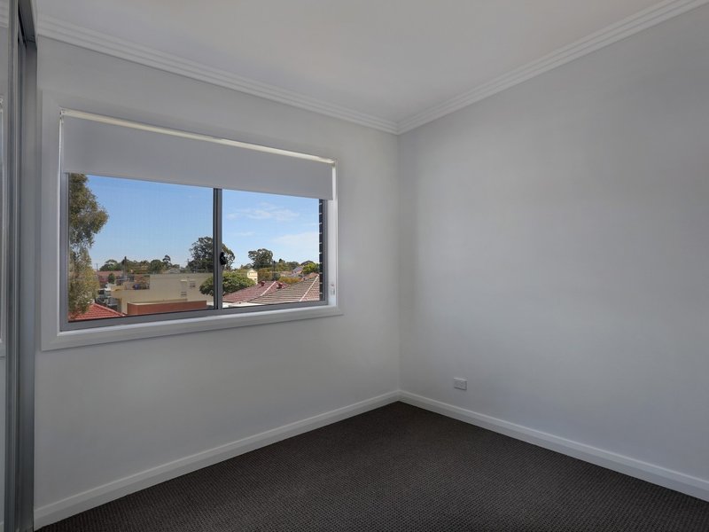 Photo - 83A Bent Street, Chester Hill NSW 2162 - Image 2