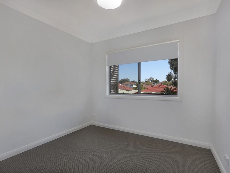 Photo - 83A Bent Street, Chester Hill NSW 2162 - Image 4
