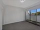 Photo - 83A Bent Street, Chester Hill NSW 2162 - Image 7