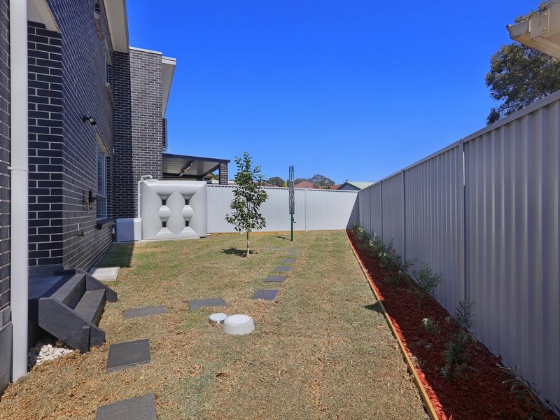 Photo - 83A Bent Street, Chester Hill NSW 2162 - Image 10