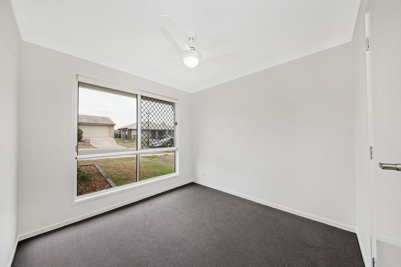 Photo - 83a Berrigan Street, Redbank Plains QLD 4301 - Image 2