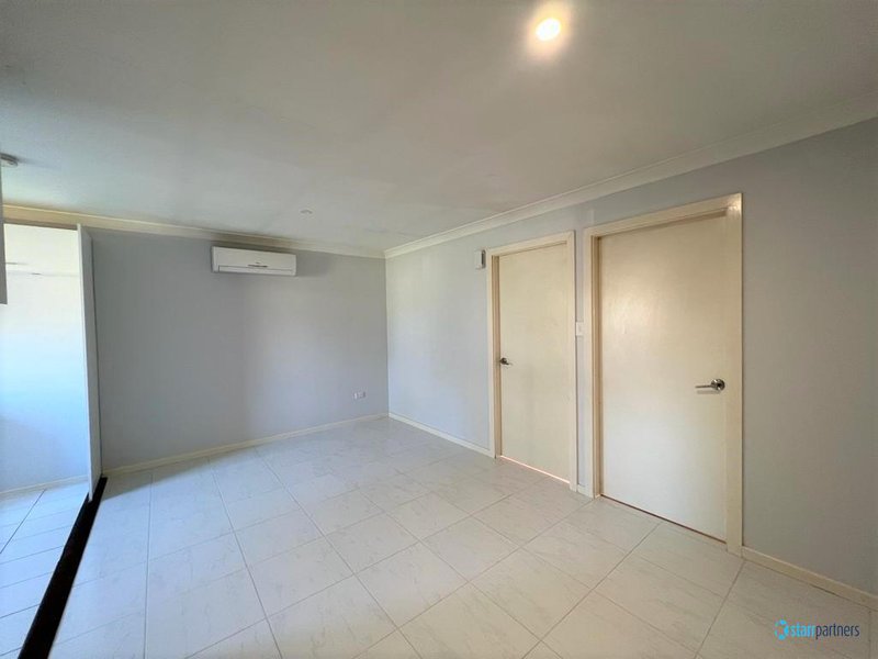 83A Binalong Road, Old Toongabbie NSW 2146