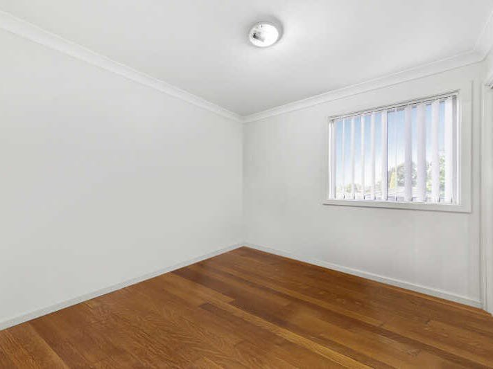 Photo - 83A Binalong Road, Old Toongabbie NSW 2146 - Image 3