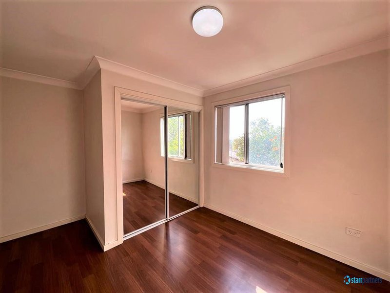 Photo - 83A Binalong Road, Old Toongabbie NSW 2146 - Image 5