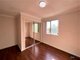 Photo - 83A Binalong Road, Old Toongabbie NSW 2146 - Image 5