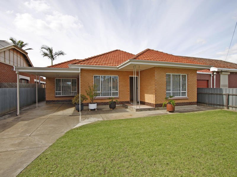 83A Botting Street, Albert Park SA 5014