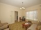 Photo - 83A Botting Street, Albert Park SA 5014 - Image 2