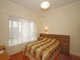 Photo - 83A Botting Street, Albert Park SA 5014 - Image 3