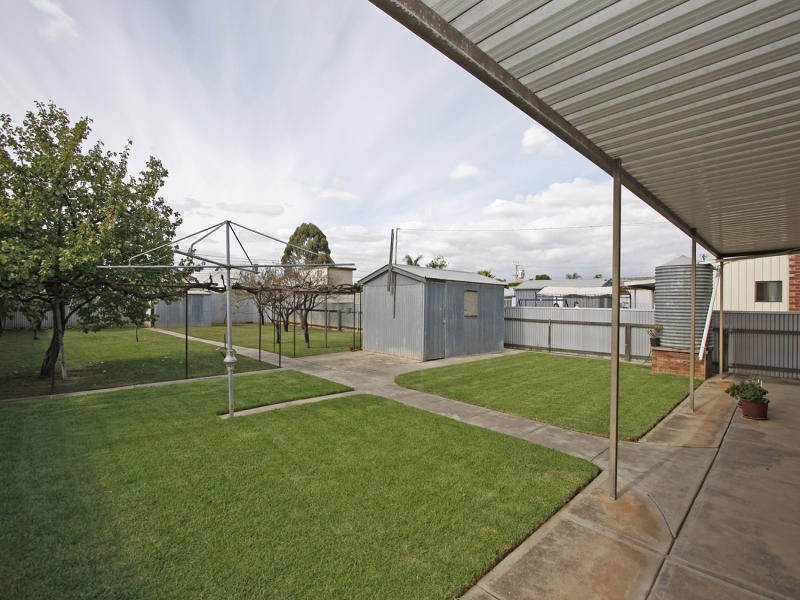 Photo - 83A Botting Street, Albert Park SA 5014 - Image 5