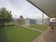 Photo - 83A Botting Street, Albert Park SA 5014 - Image 5