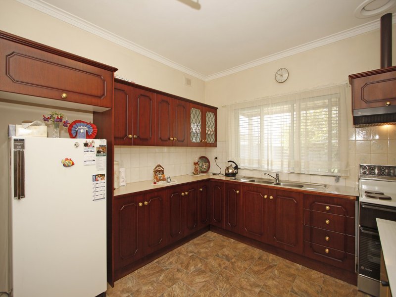 Photo - 83A Botting Street, Albert Park SA 5014 - Image 6