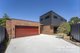 Photo - 83A Bougainvillea Avenue, Forrestfield WA 6058 - Image 1