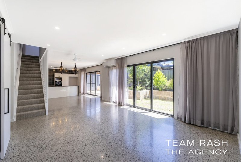 Photo - 83A Bougainvillea Avenue, Forrestfield WA 6058 - Image 4