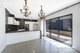 Photo - 83A Bougainvillea Avenue, Forrestfield WA 6058 - Image 5
