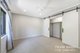 Photo - 83A Bougainvillea Avenue, Forrestfield WA 6058 - Image 9