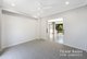 Photo - 83A Bougainvillea Avenue, Forrestfield WA 6058 - Image 13