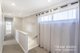 Photo - 83A Bougainvillea Avenue, Forrestfield WA 6058 - Image 14