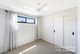Photo - 83A Bougainvillea Avenue, Forrestfield WA 6058 - Image 15