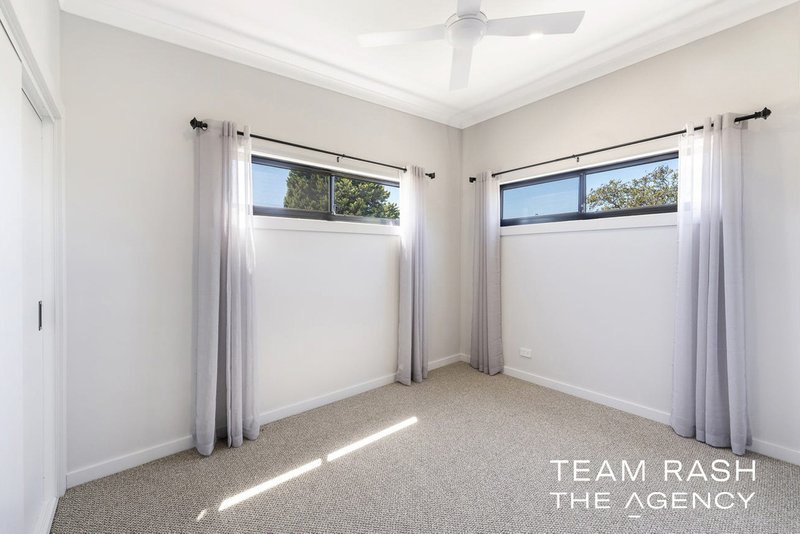 Photo - 83A Bougainvillea Avenue, Forrestfield WA 6058 - Image 17