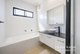 Photo - 83A Bougainvillea Avenue, Forrestfield WA 6058 - Image 18