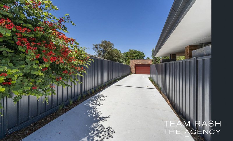Photo - 83A Bougainvillea Avenue, Forrestfield WA 6058 - Image 22