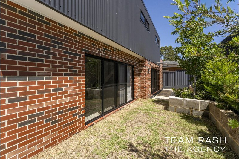 Photo - 83A Bougainvillea Avenue, Forrestfield WA 6058 - Image 23