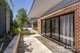 Photo - 83A Bougainvillea Avenue, Forrestfield WA 6058 - Image 24