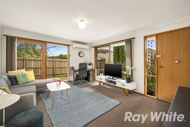 Photo - 83a Brunel Street, Malvern East VIC 3145 - Image 2