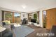 Photo - 83a Brunel Street, Malvern East VIC 3145 - Image 2