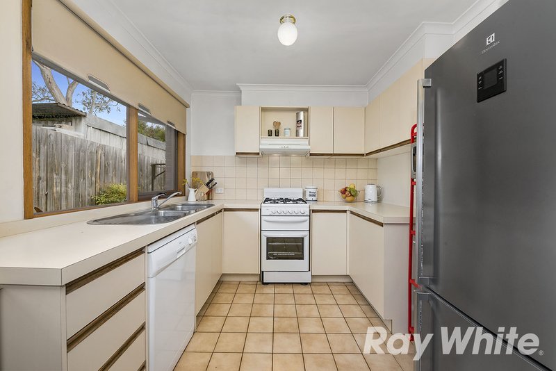 Photo - 83a Brunel Street, Malvern East VIC 3145 - Image 3