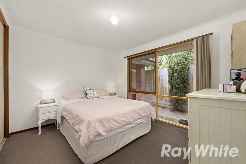 Photo - 83a Brunel Street, Malvern East VIC 3145 - Image 4