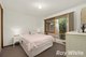 Photo - 83a Brunel Street, Malvern East VIC 3145 - Image 4